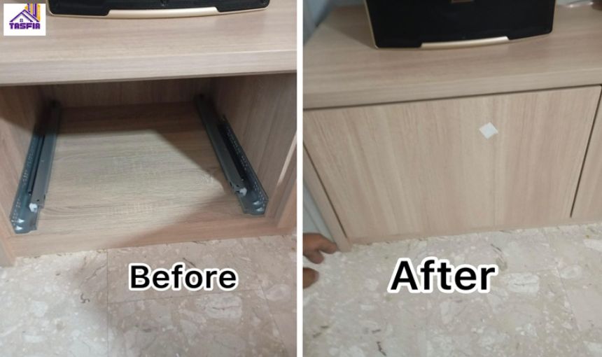 Admin/Blog/Details/Top-Notch Cabinet Drawer Installation.jpg